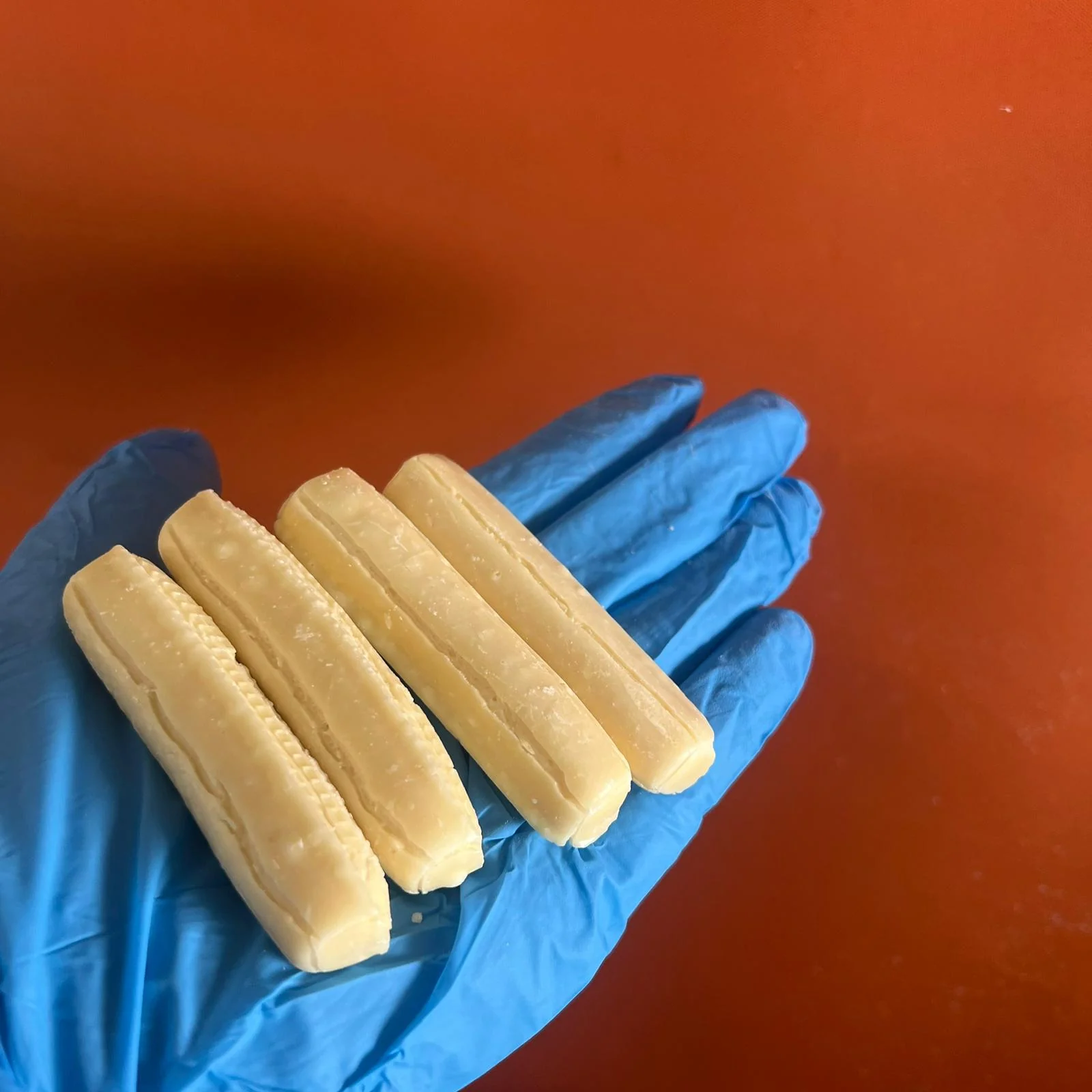 Milky Choo Classics  3x - Freeze Dried Sweets - Image 2
