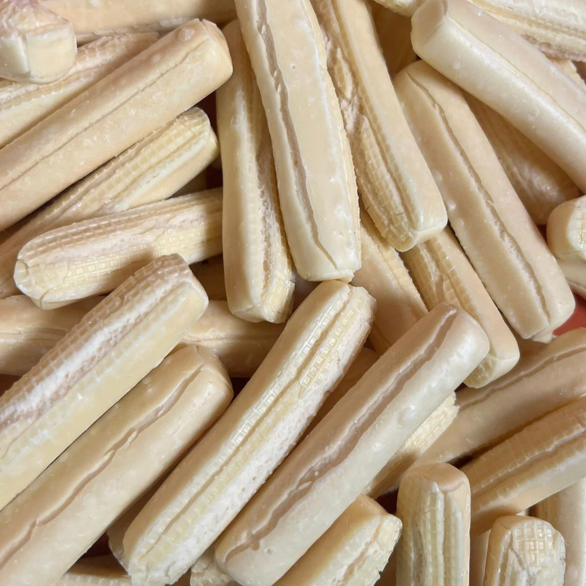 Milky Choo Classics  3x - Freeze Dried Sweets - Image 3