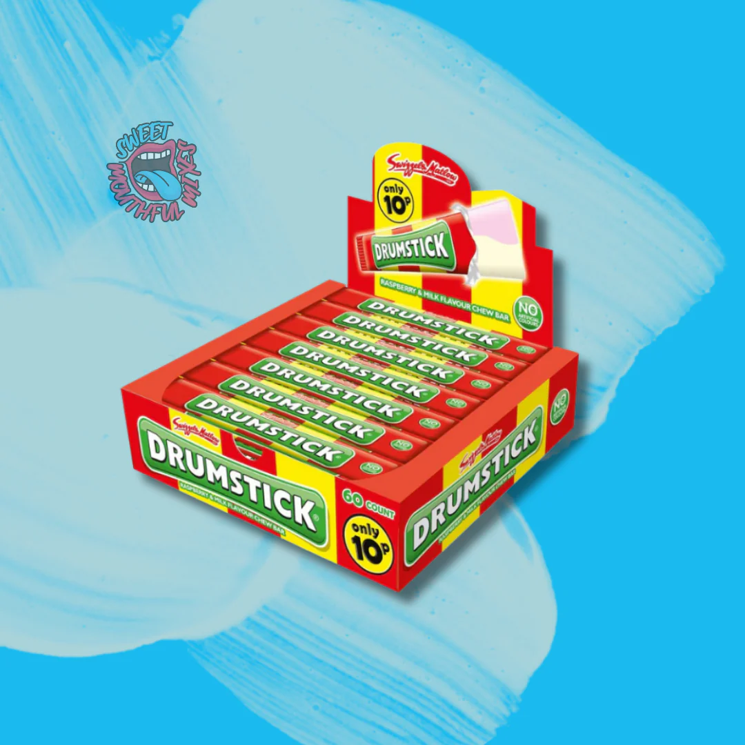 Drumstick Chew Bar - Image 2