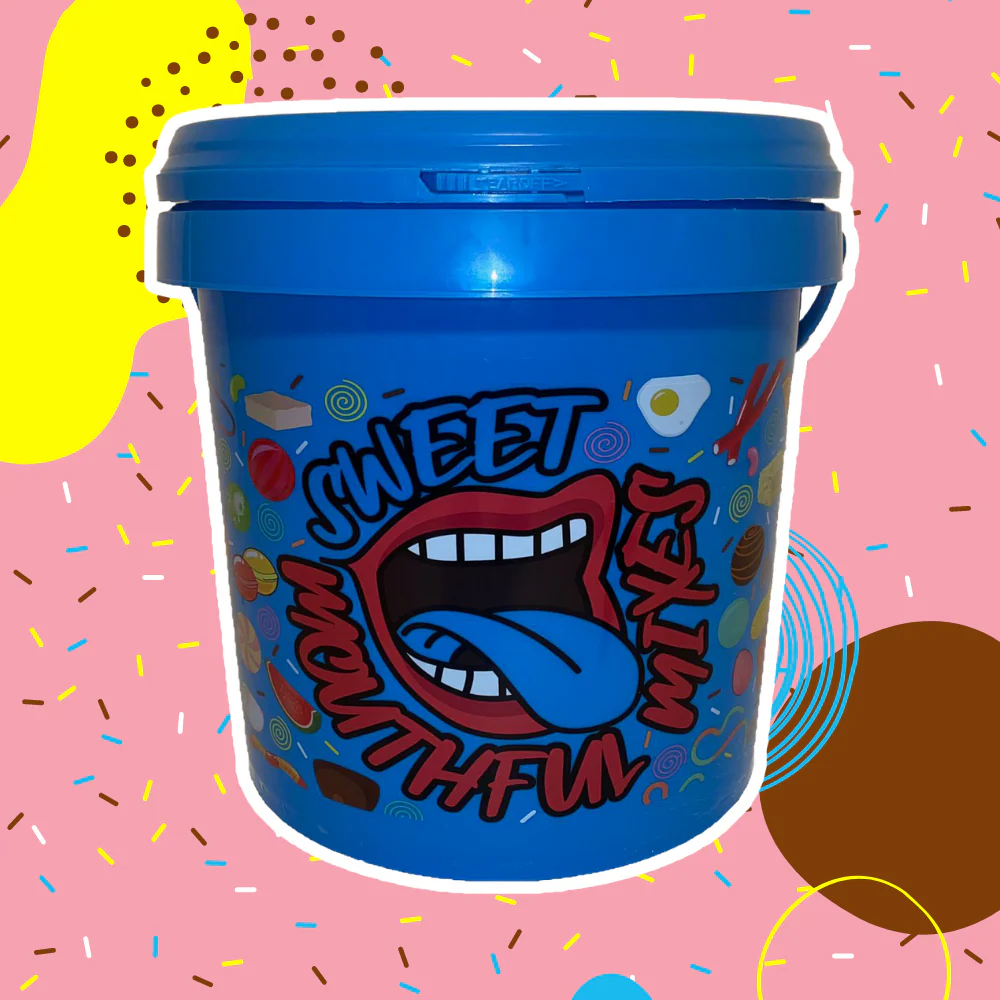 Everything 'n' Anything Mix - Image 6