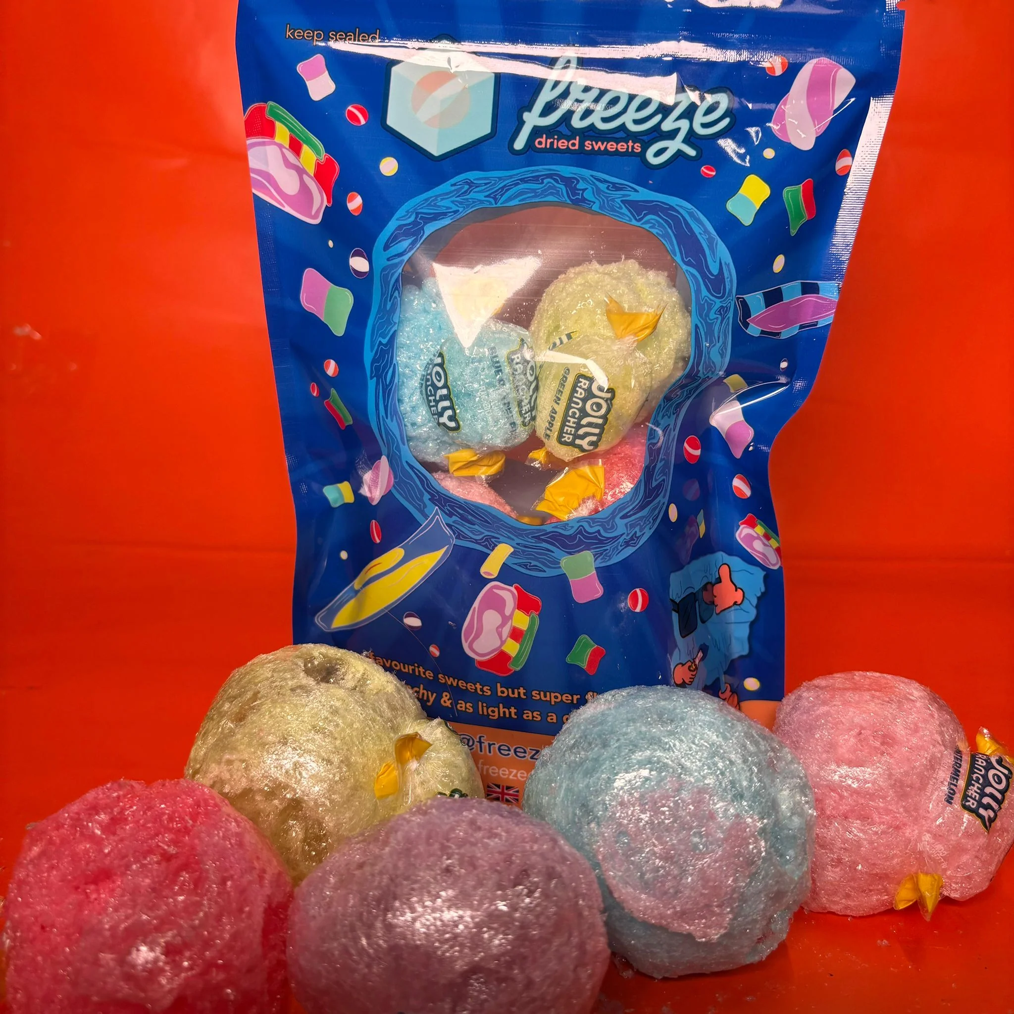Thumbnail 2