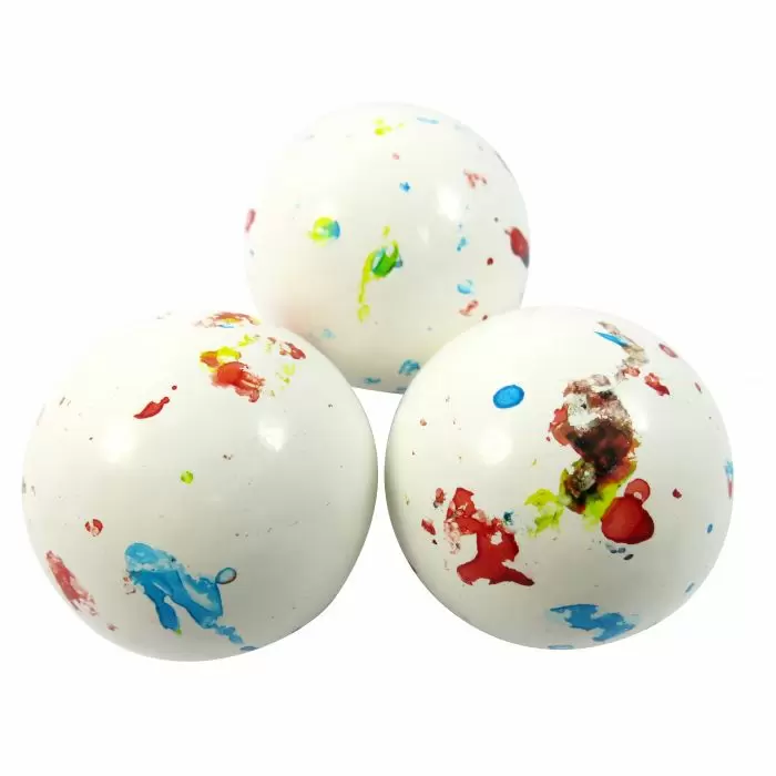 Just Globestopper - Image 2