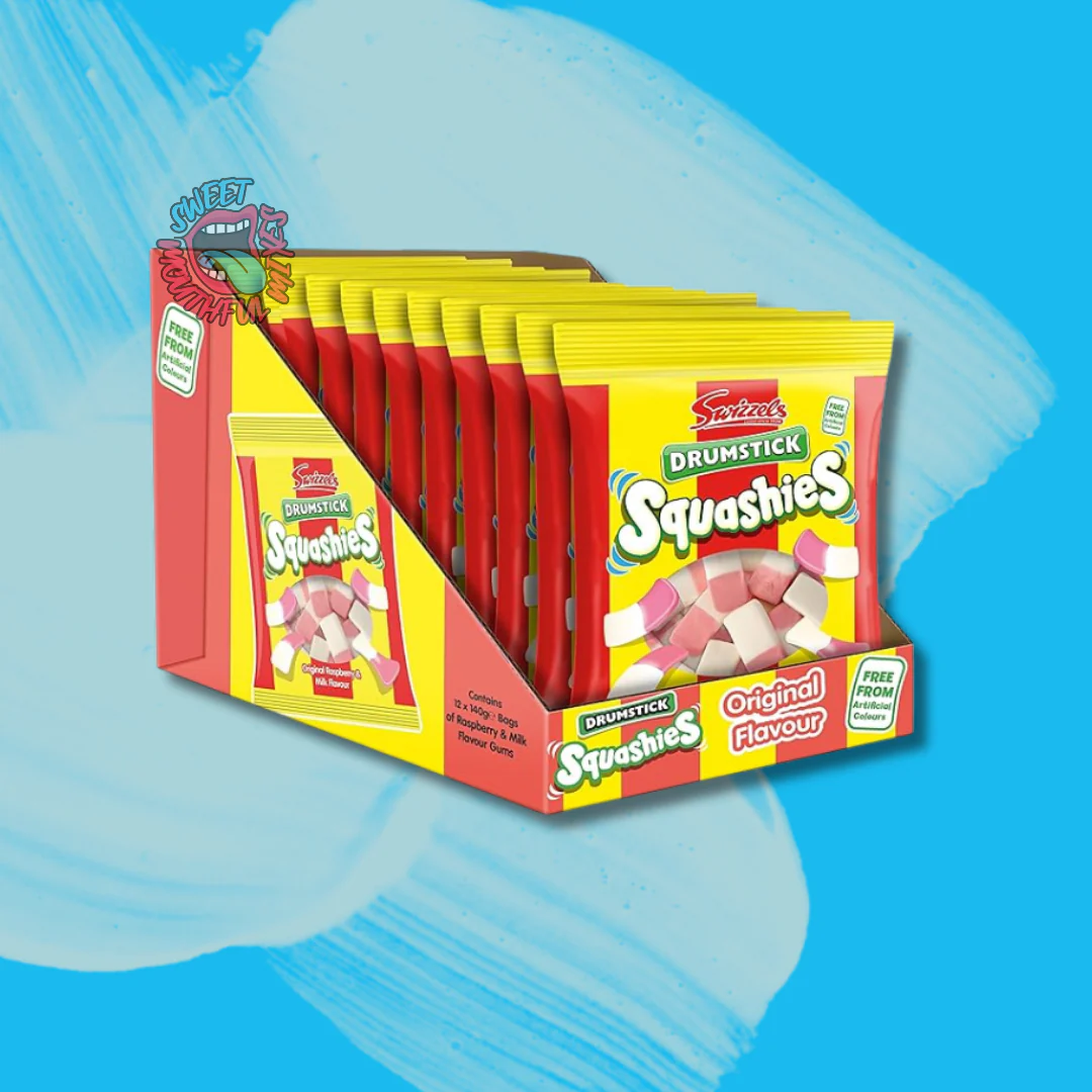 Original Squashies - Image 2